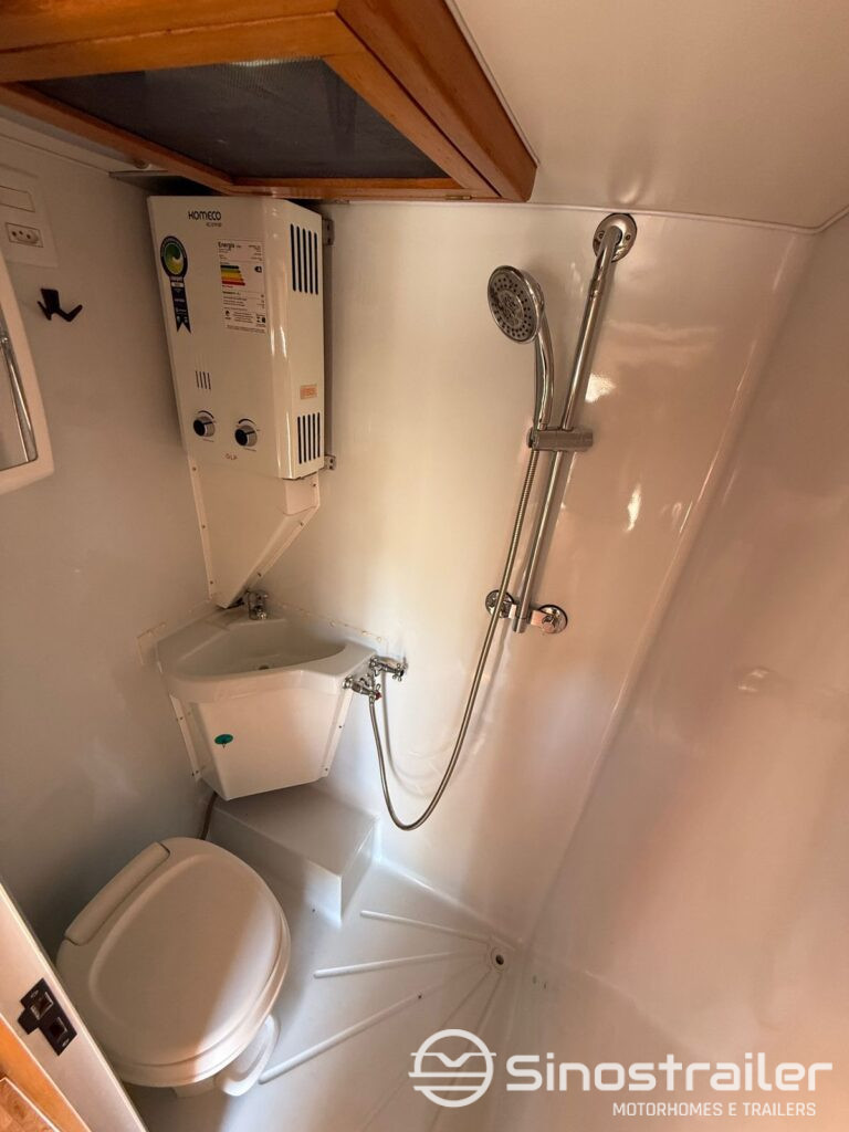 WhatsApp Image 2026-01-20 at 16.28.05 (3)