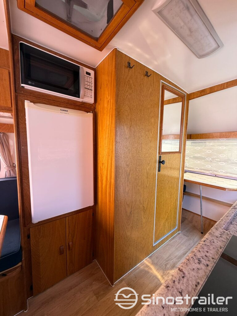 WhatsApp Image 2026-01-20 at 16.28.05