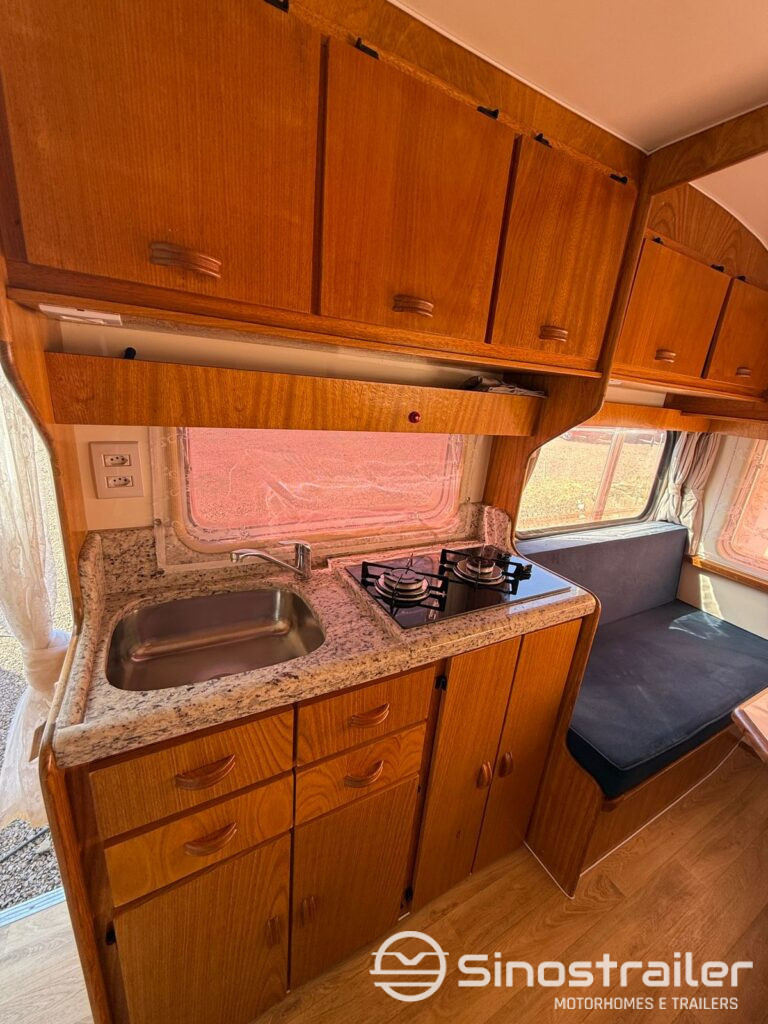 WhatsApp Image 2026-01-20 at 16.28.06 (2)