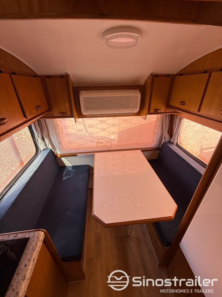 WhatsApp Image 2026-01-20 at 16.28.06