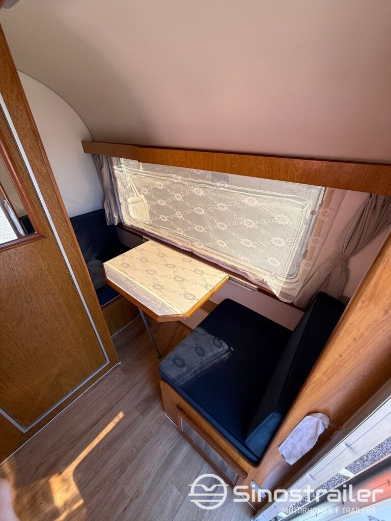 WhatsApp Image 2026-01-20 at 16.28.07 (1)