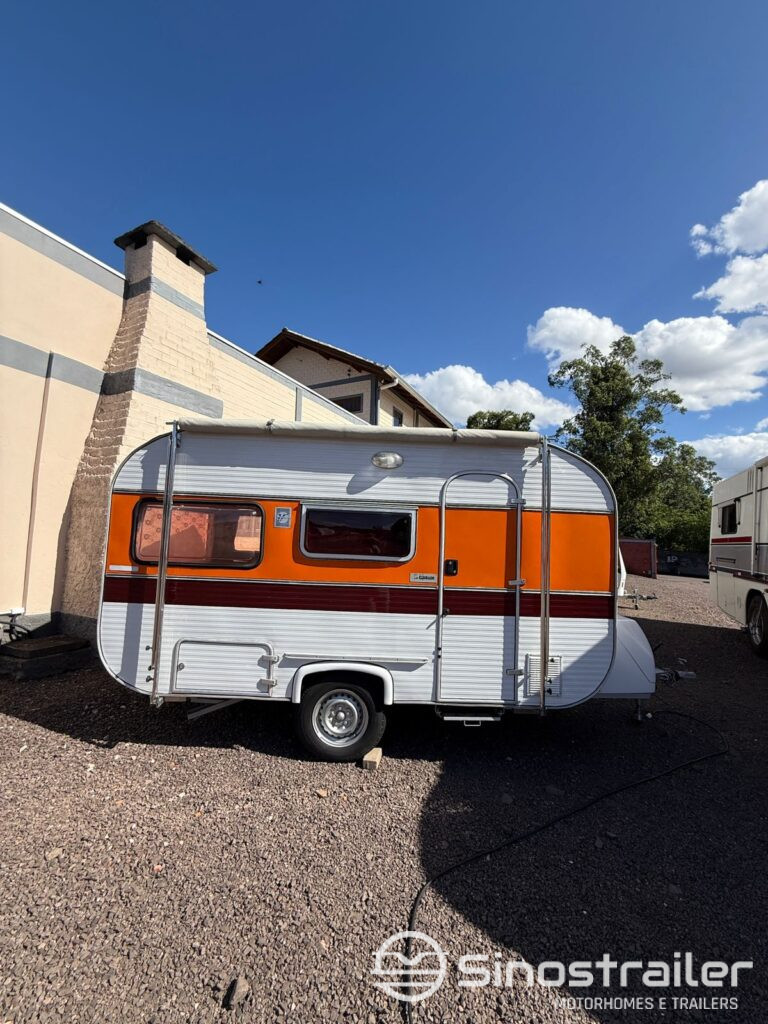 WhatsApp Image 2026-01-20 at 16.28.07 (2)