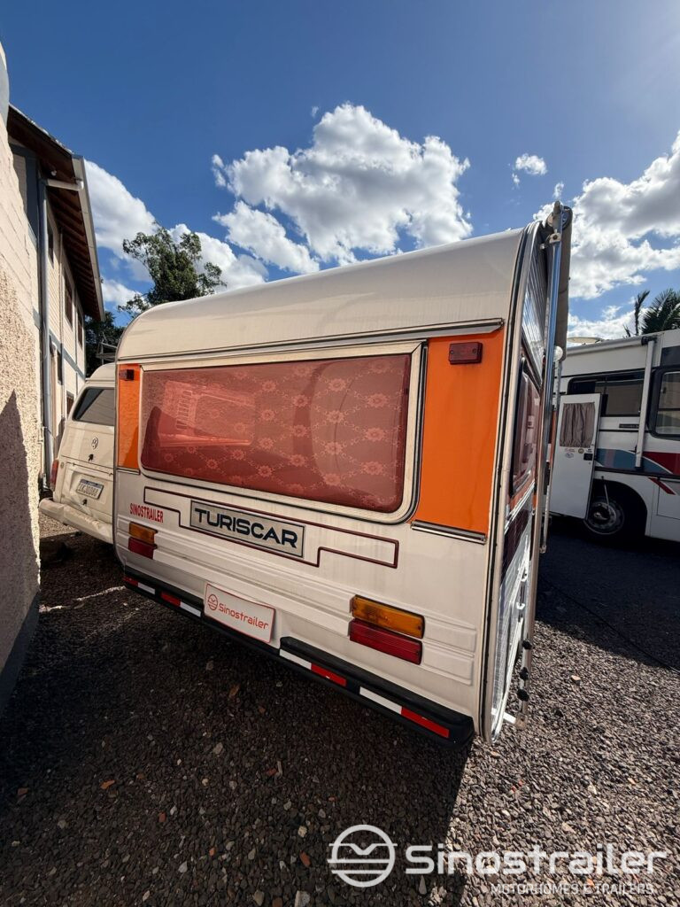 WhatsApp Image 2026-01-20 at 16.28.07 (3)