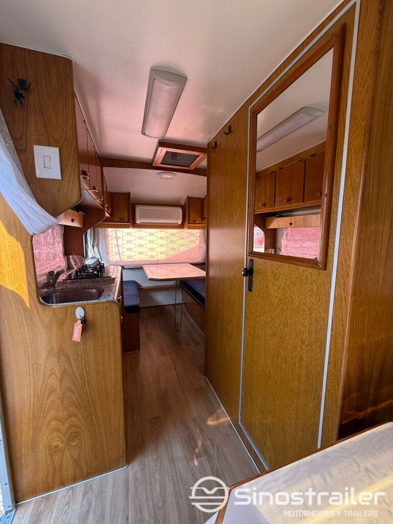 WhatsApp Image 2026-01-20 at 16.28.07