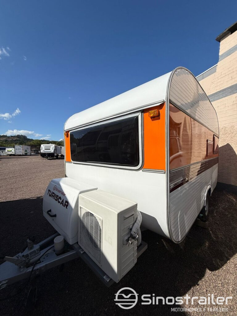 WhatsApp Image 2026-01-20 at 16.28.08 (1)