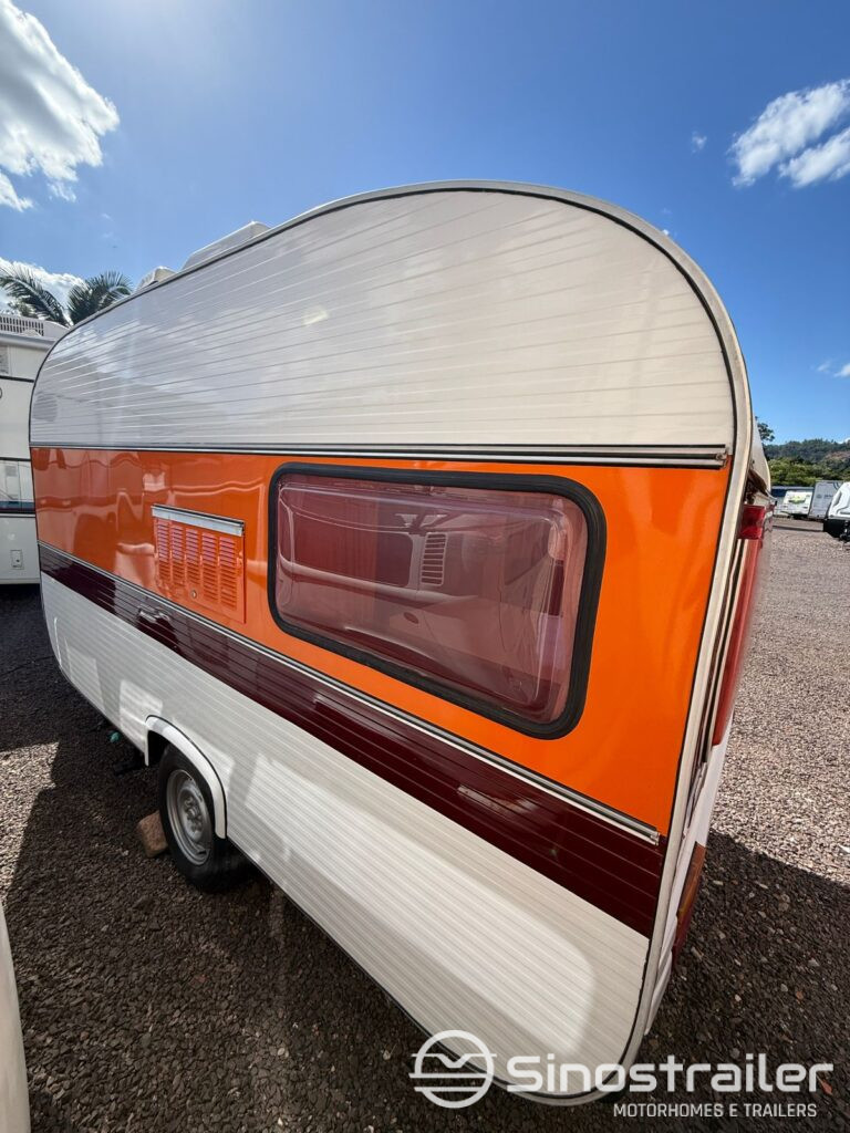 WhatsApp Image 2026-01-20 at 16.28.08 (2)