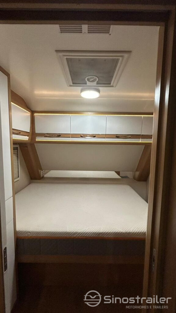 WhatsApp Image 2025-12-23 at 09.22.32 (2)