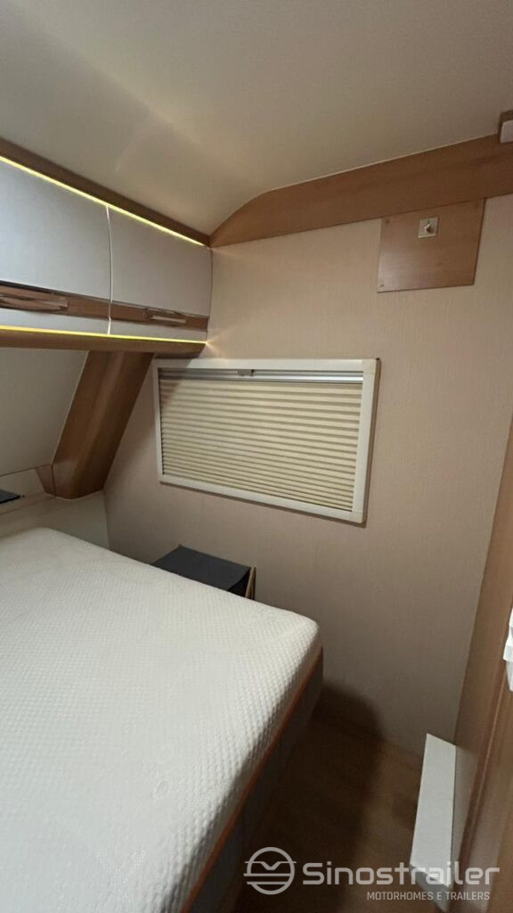 WhatsApp Image 2025-12-23 at 09.22.32