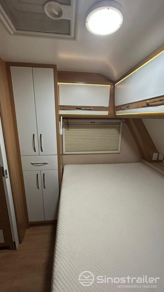 WhatsApp Image 2025-12-23 at 09.22.32ç