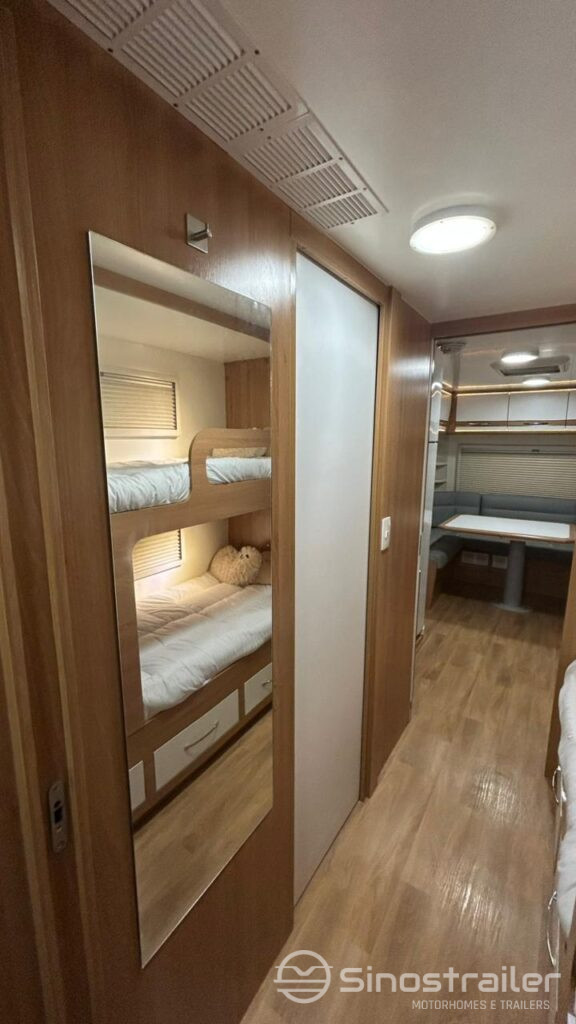 WhatsApp Image 2025-12-23 at 09.22.33 (1)