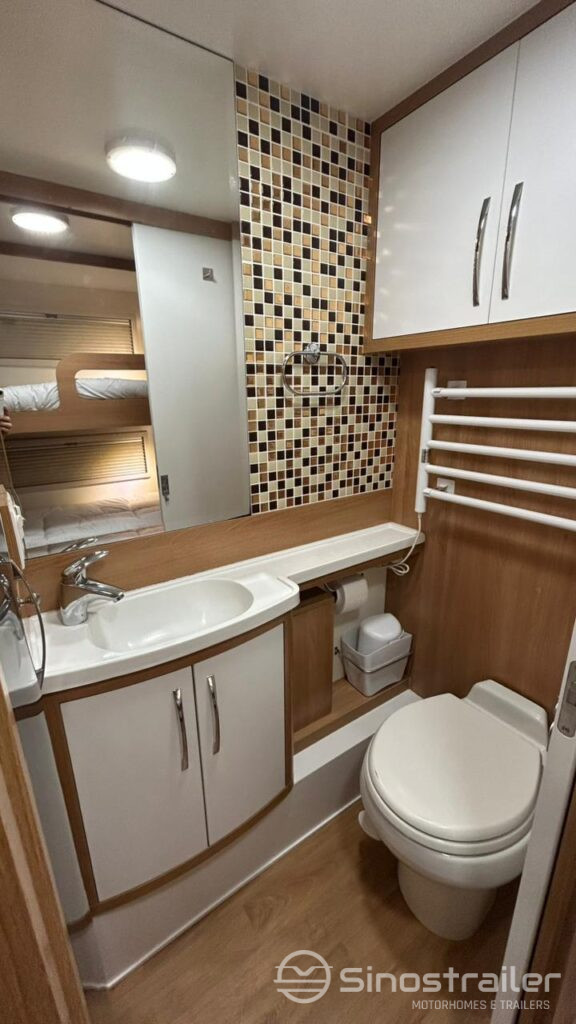 WhatsApp Image 2025-12-23 at 09.22.33 (2)