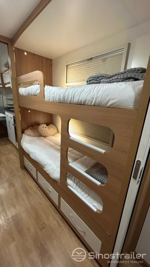 WhatsApp Image 2025-12-23 at 09.22.33