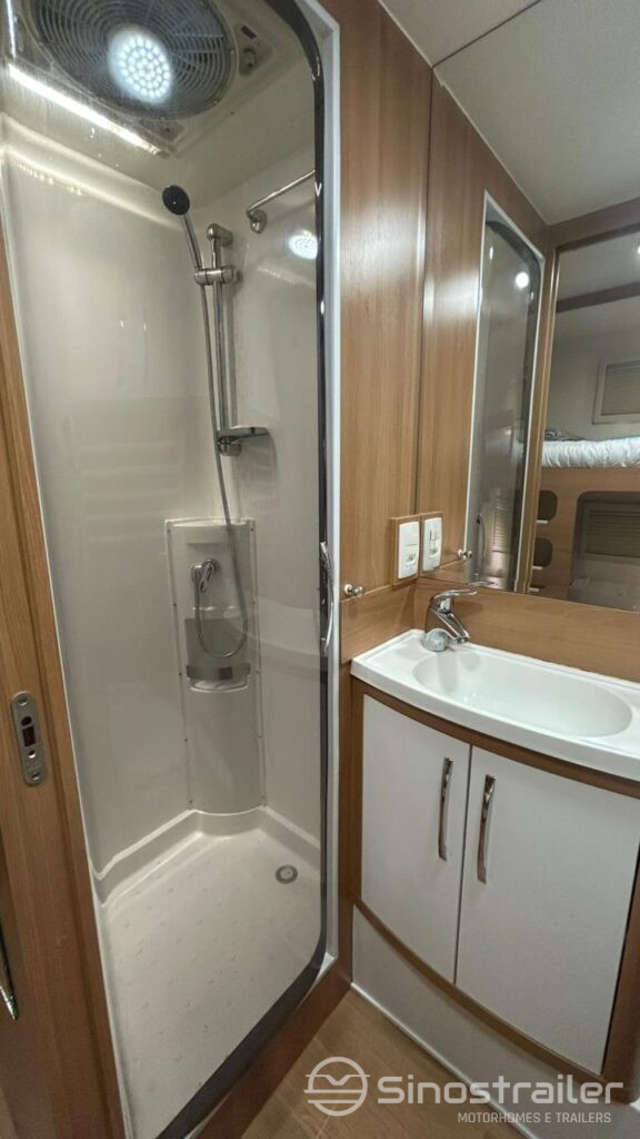 WhatsApp Image 2025-12-23 at 09.22.34 (1)