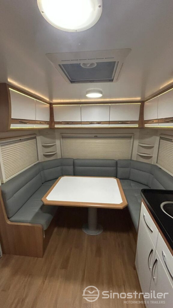 WhatsApp Image 2025-12-23 at 09.22.35 (1)