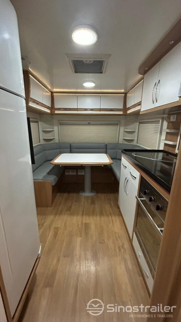 WhatsApp Image 2025-12-23 at 09.22.35