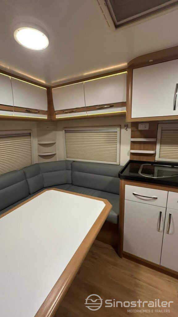 WhatsApp Image 2025-12-23 at 09.22.36 (1)