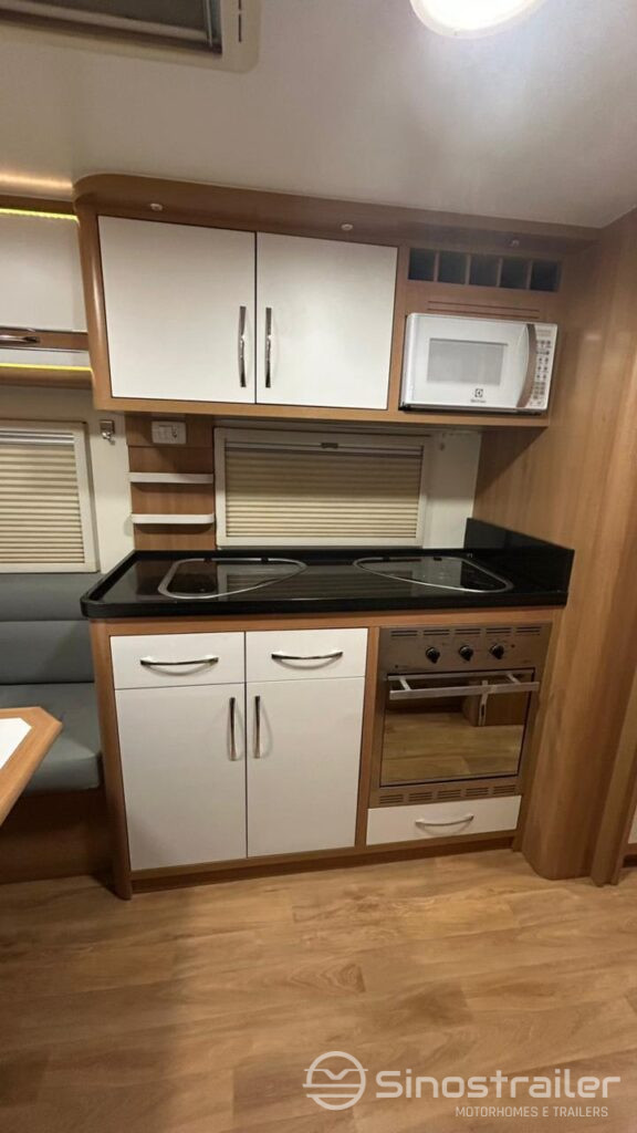 WhatsApp Image 2025-12-23 at 09.22.36