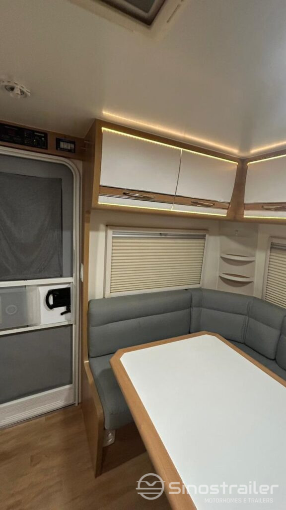 WhatsApp Image 2025-12-23 at 09.22.37 (1)