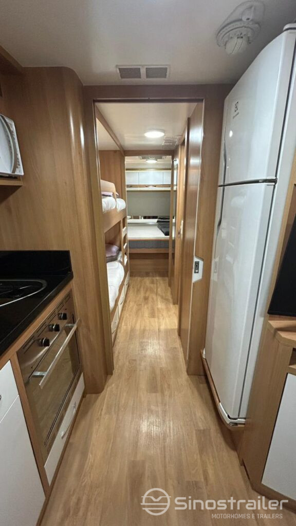 WhatsApp Image 2025-12-23 at 09.22.37 (2)