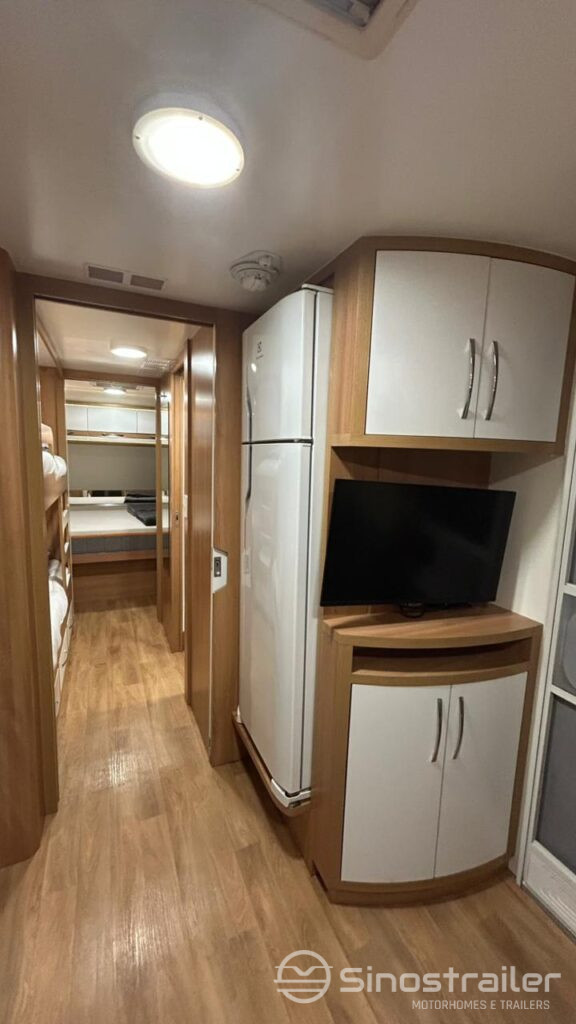 WhatsApp Image 2025-12-23 at 09.22.37