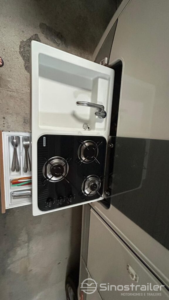 WhatsApp Image 2025-12-23 at 09.22.38 (1)