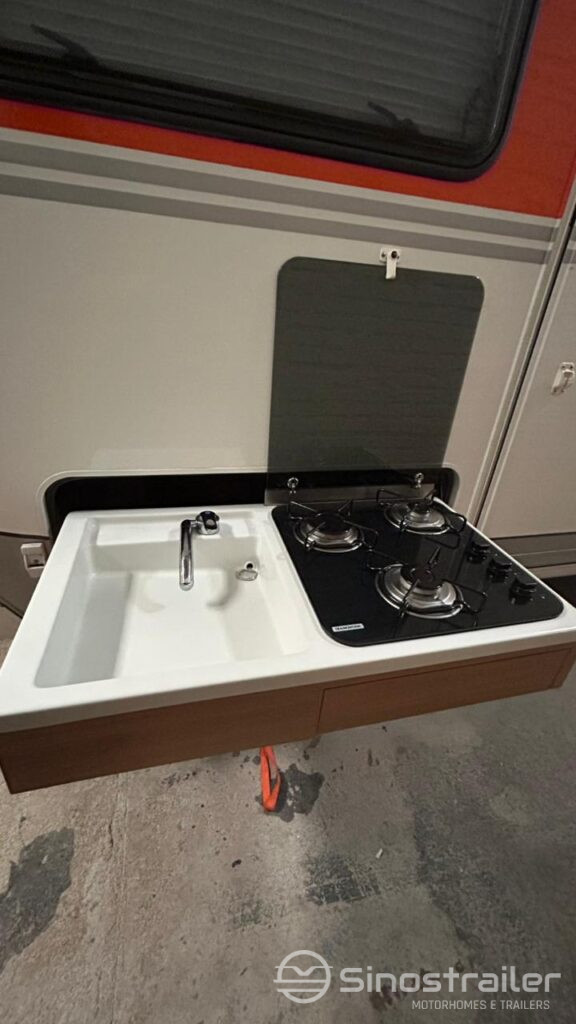 WhatsApp Image 2025-12-23 at 09.22.38