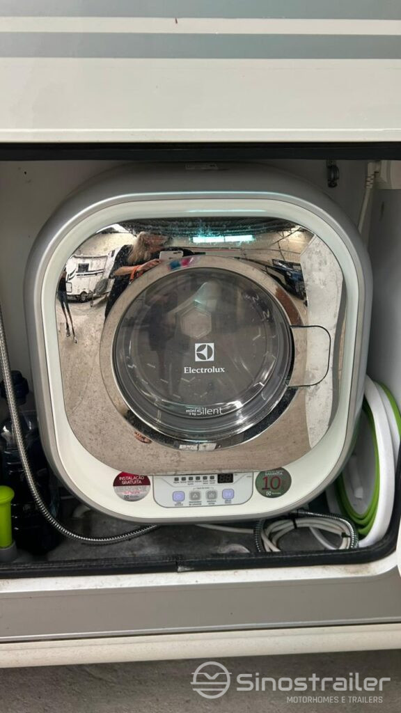 WhatsApp Image 2025-12-23 at 09.22.39