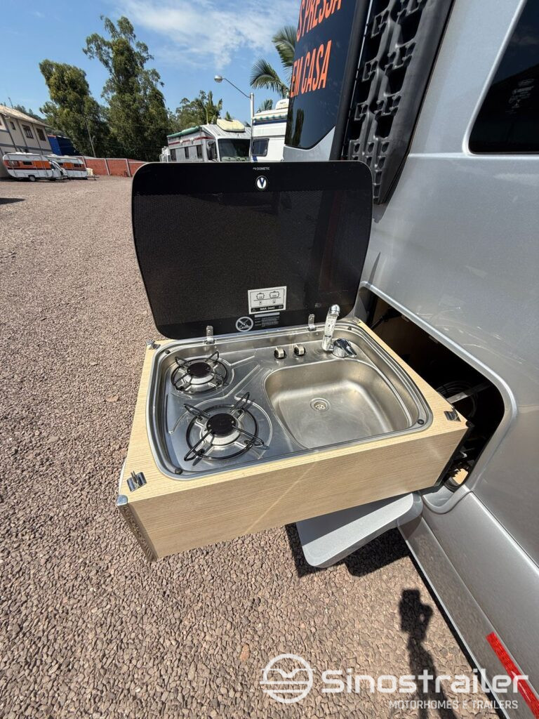 WhatsApp Image 2026-02-10 at 16.24.18 (1)