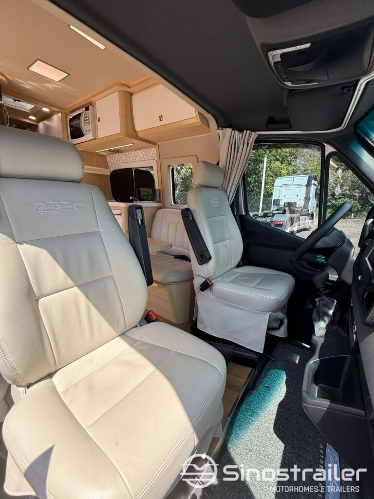 WhatsApp Image 2026-02-10 at 16.24.18 (2)