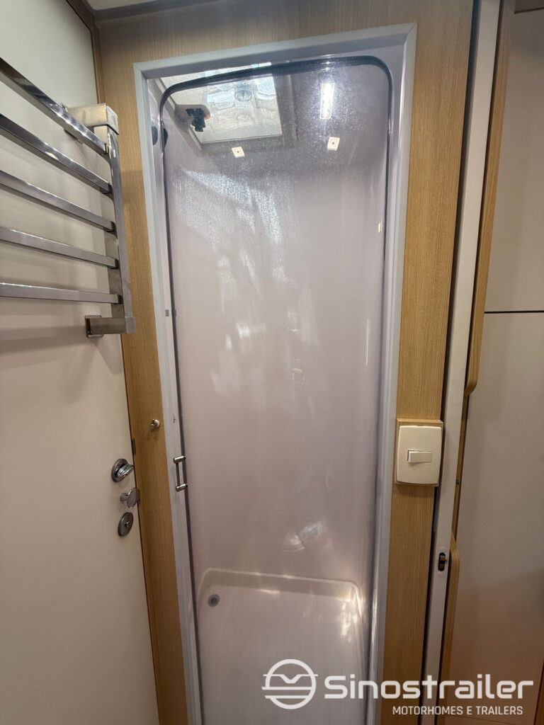 WhatsApp Image 2026-02-10 at 16.24.19 (3)