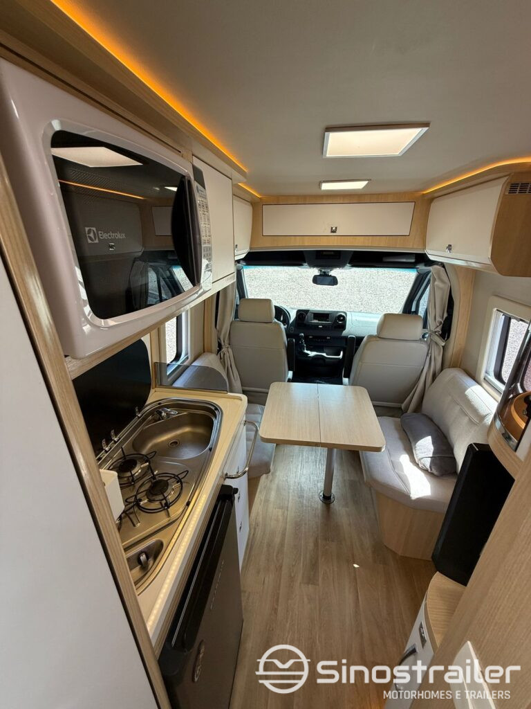 WhatsApp Image 2026-02-10 at 16.24.19