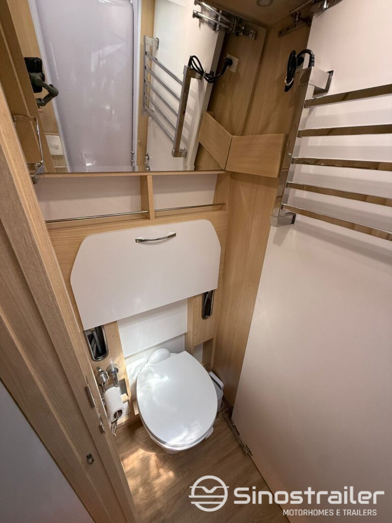 WhatsApp Image 2026-02-10 at 16.24.20 (1)