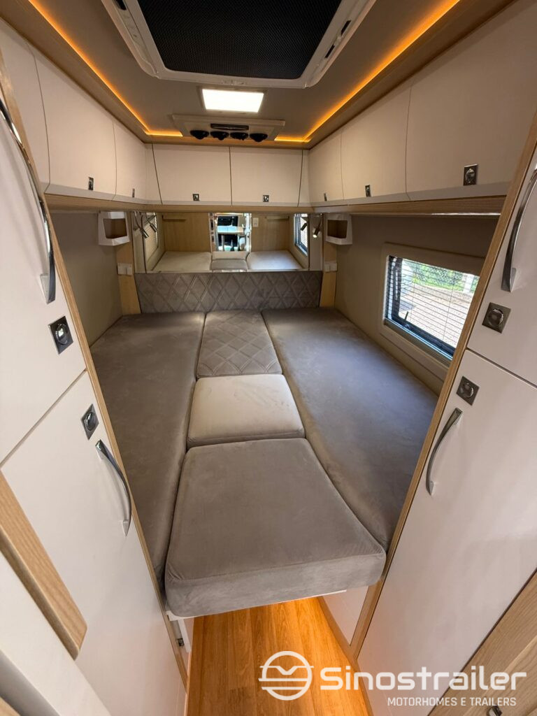 WhatsApp Image 2026-02-10 at 16.24.20 (2)