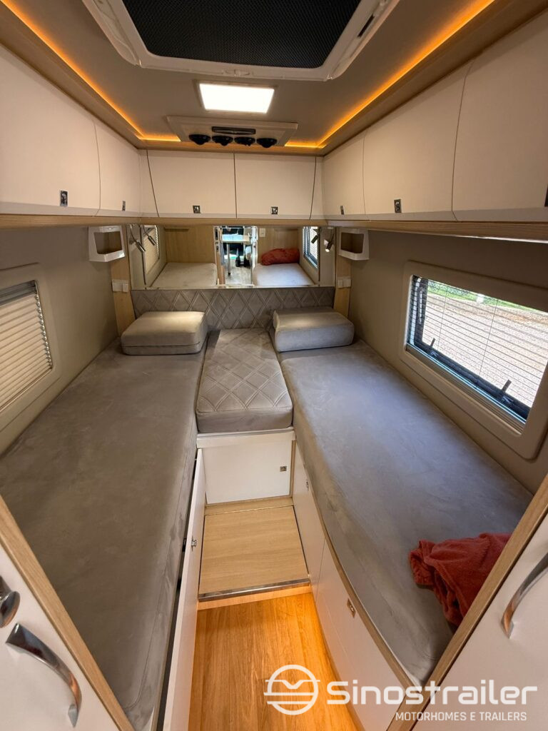 WhatsApp Image 2026-02-10 at 16.24.20 (3)