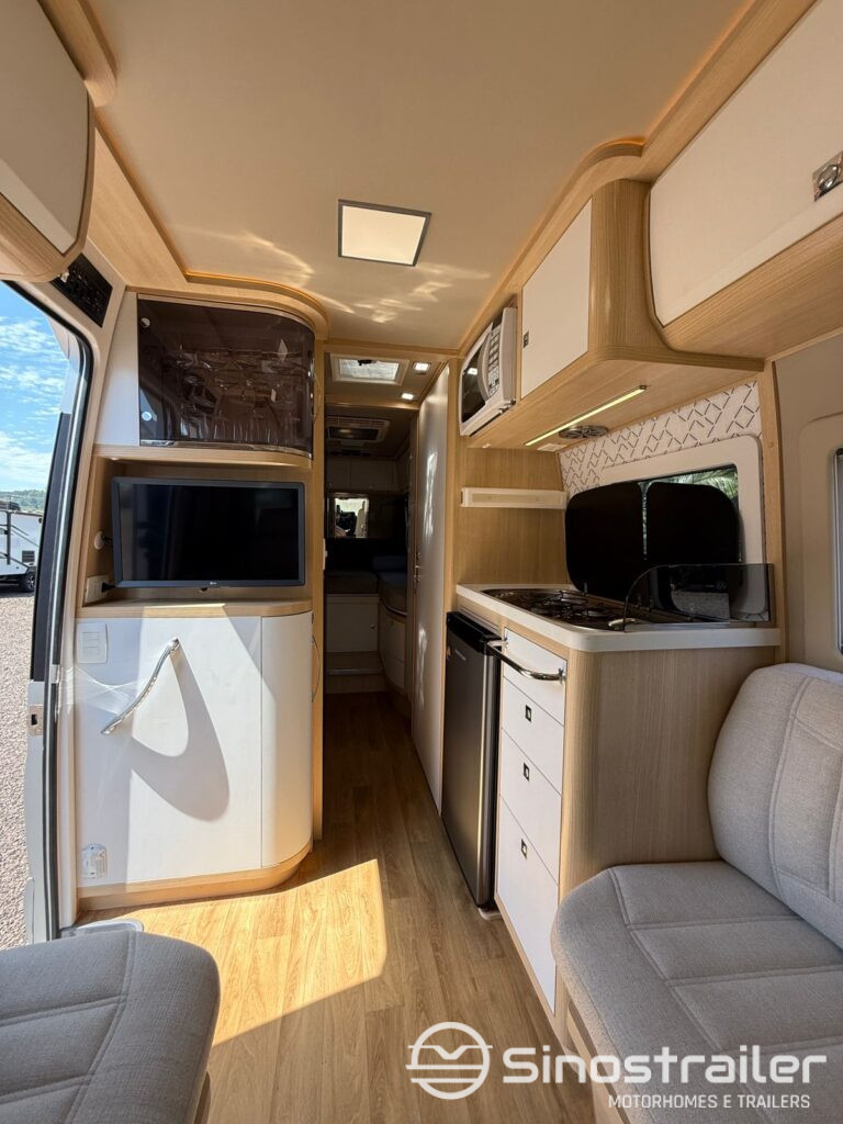 WhatsApp Image 2026-02-10 at 16.24.21 (1)