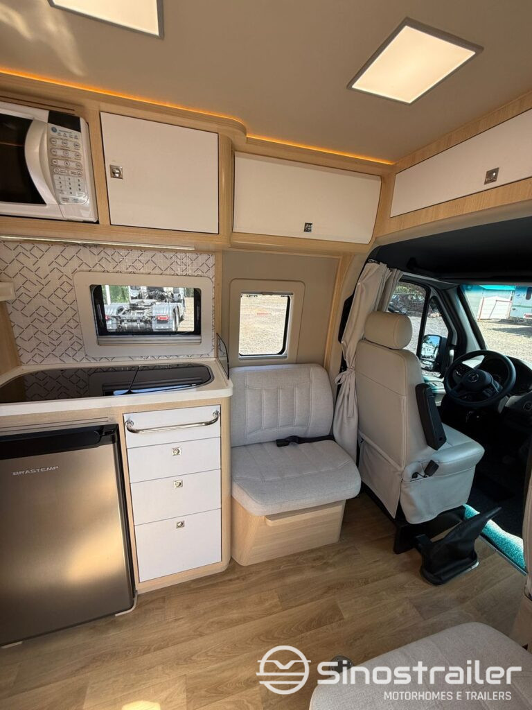 WhatsApp Image 2026-02-10 at 16.24.22 (1)