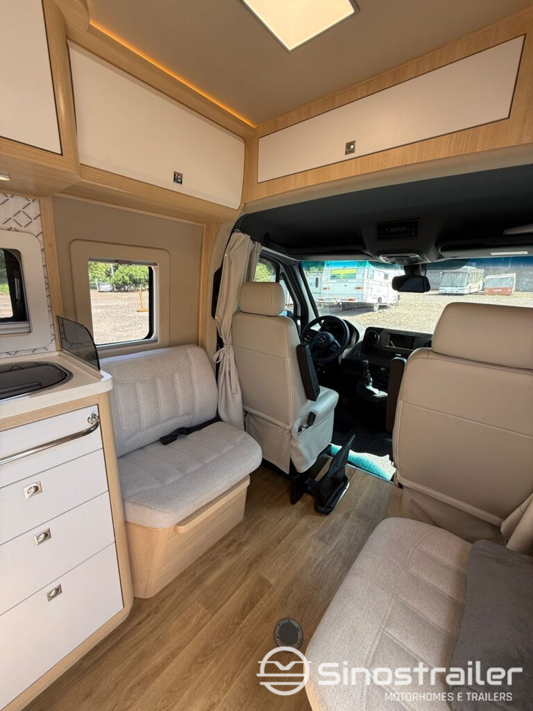 WhatsApp Image 2026-02-10 at 16.24.22 (2)