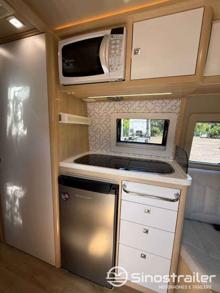 WhatsApp Image 2026-02-10 at 16.24.22 (3)