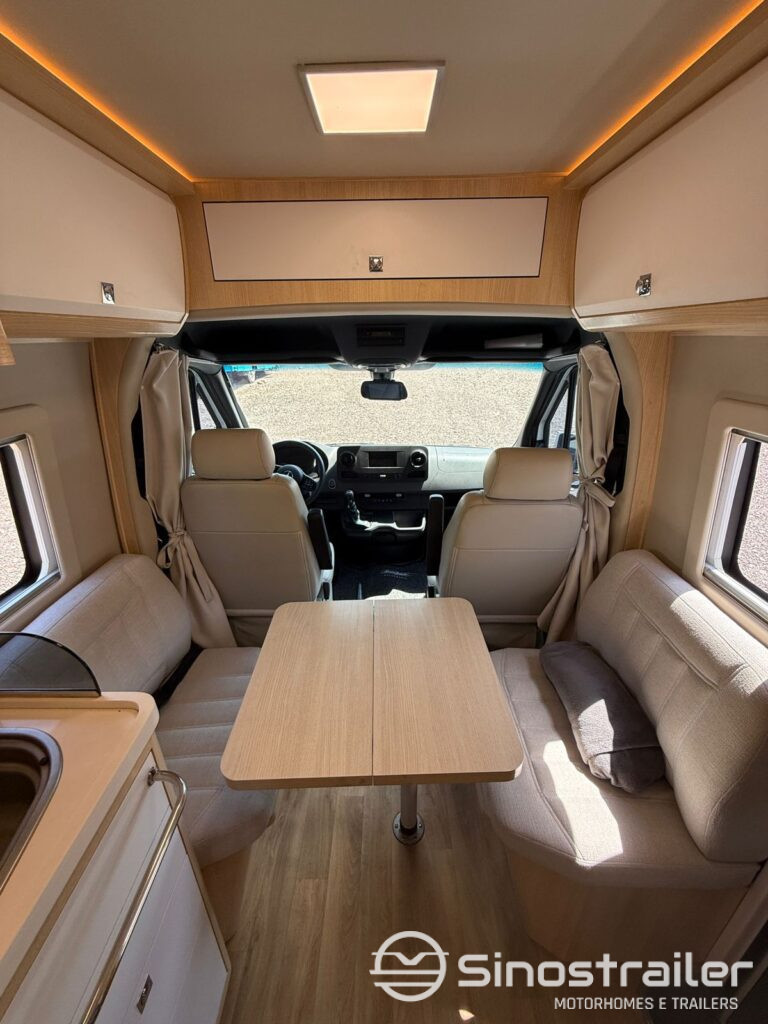 WhatsApp Image 2026-02-10 at 16.24.22