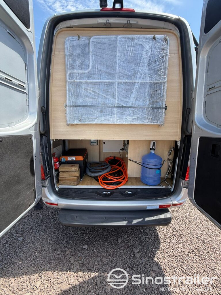 WhatsApp Image 2026-02-10 at 16.24.23 (1)