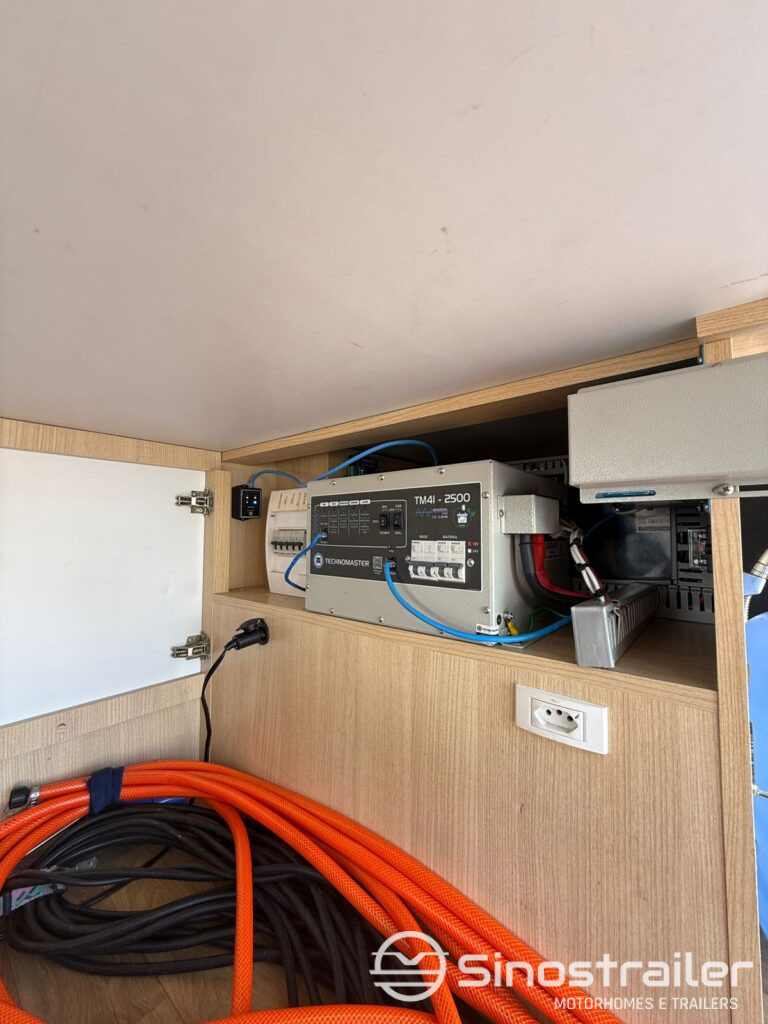 WhatsApp Image 2026-02-10 at 16.24.23 (2)