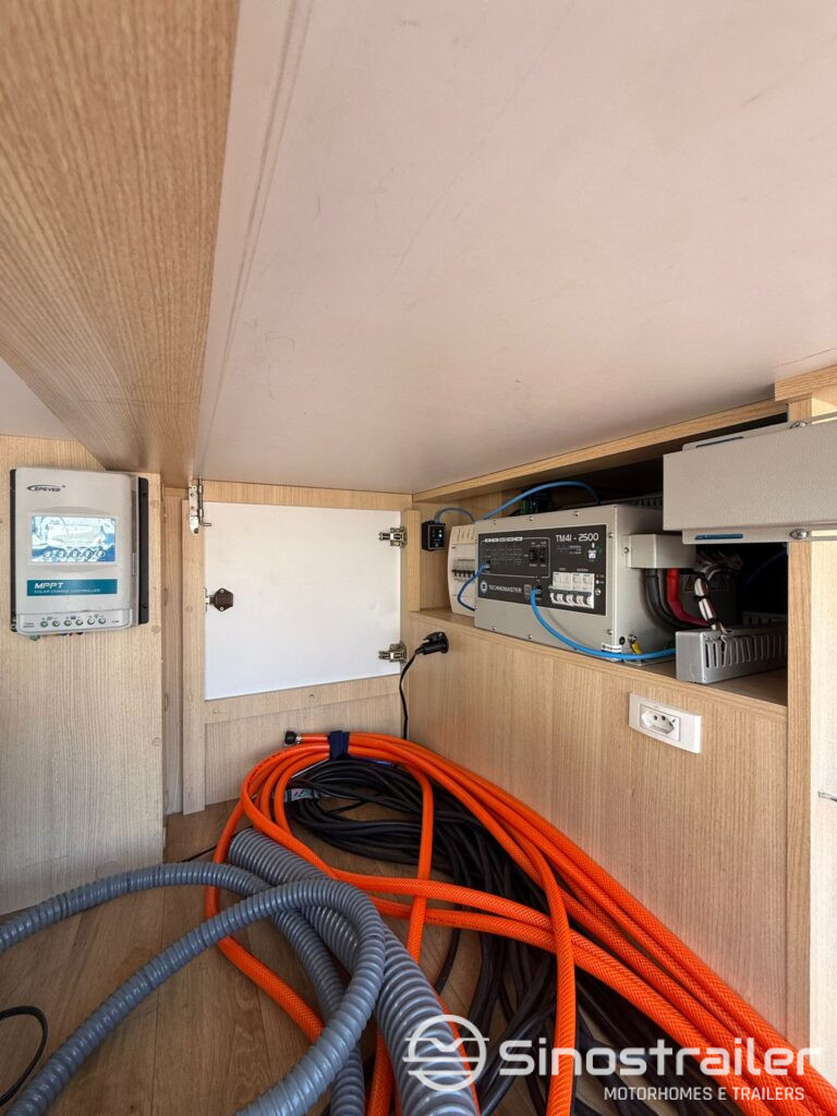 WhatsApp Image 2026-02-10 at 16.24.23 (3)