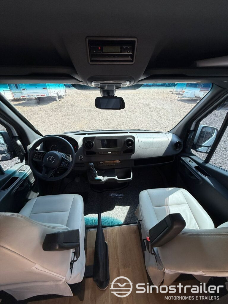 WhatsApp Image 2026-02-10 at 16.24.23