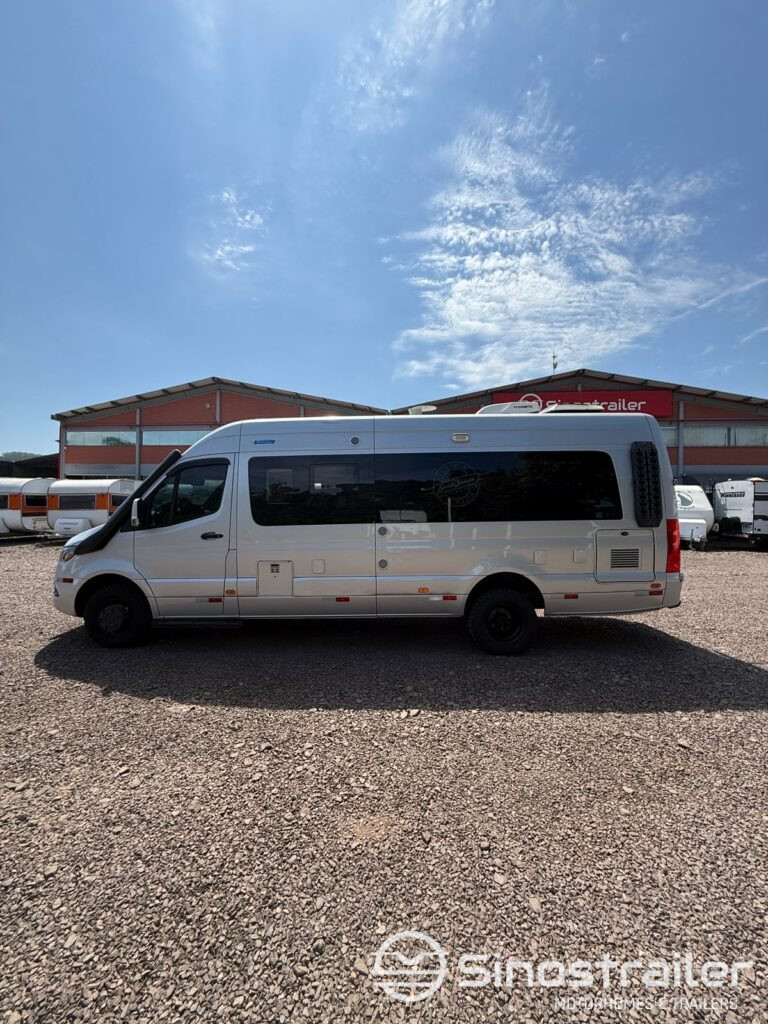 WhatsApp Image 2026-02-10 at 16.24.24 (1)