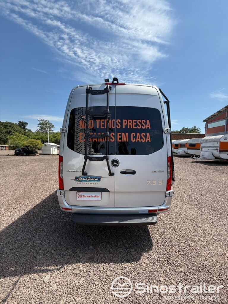 WhatsApp Image 2026-02-10 at 16.24.24 (2)