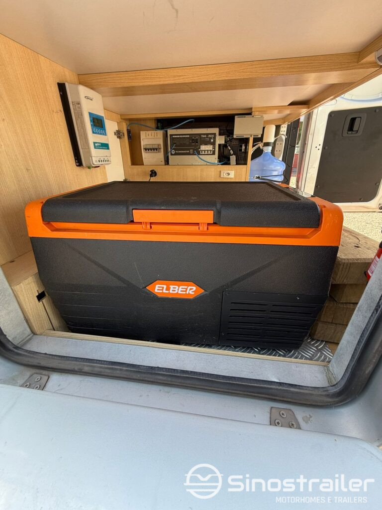 WhatsApp Image 2026-02-10 at 16.24.24