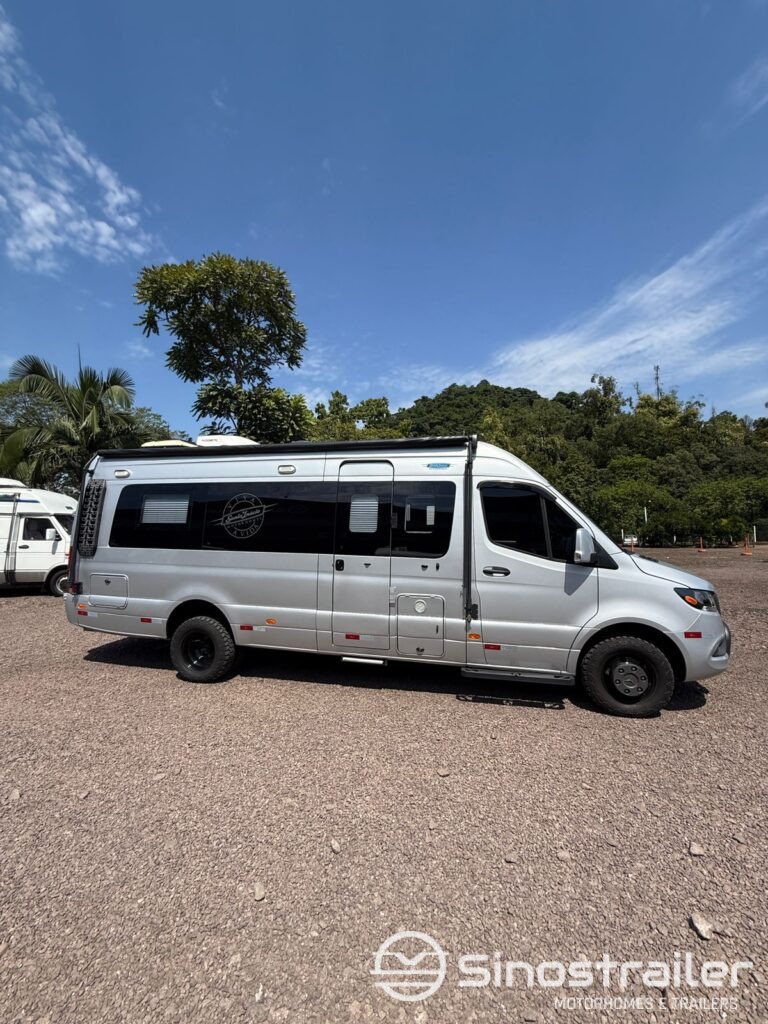 WhatsApp Image 2026-02-10 at 16.24.25 (1)