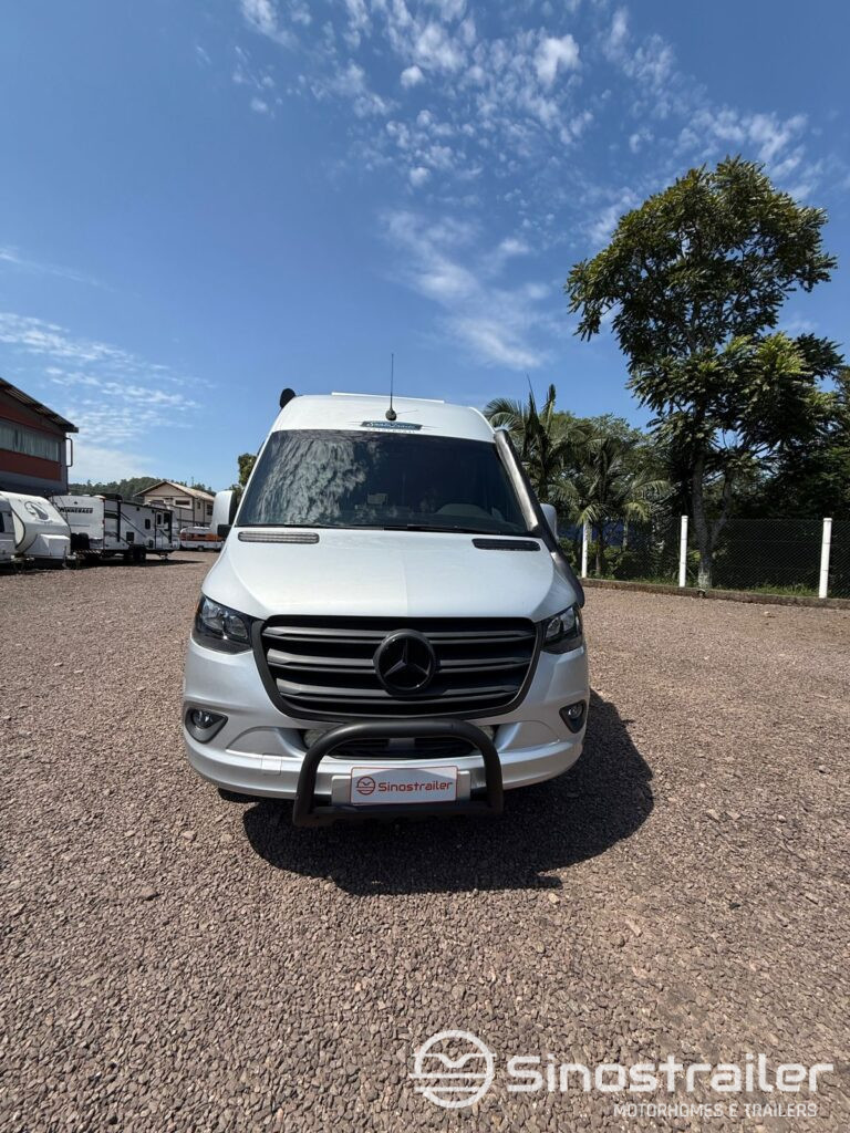 WhatsApp Image 2026-02-10 at 16.24.25