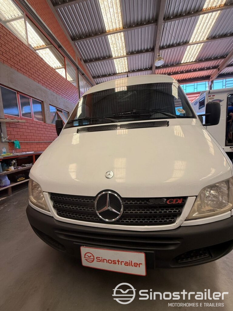 WhatsApp Image 2026-03-03 at 14.22.43