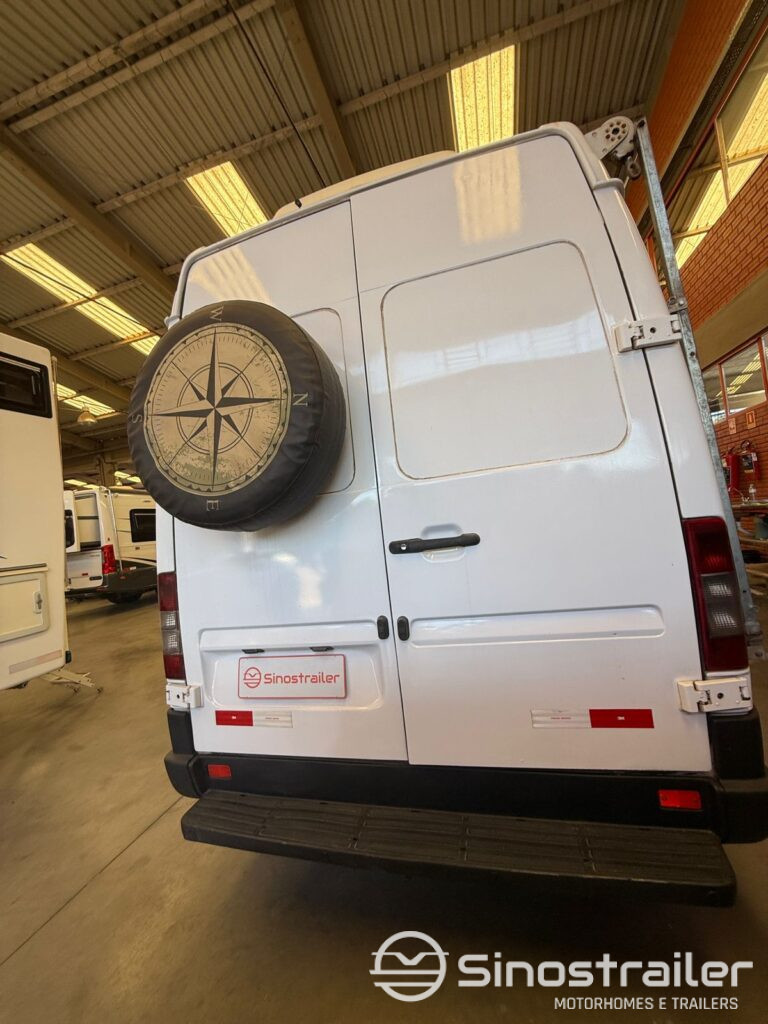 WhatsApp Image 2026-03-03 at 14.22.44 (1)